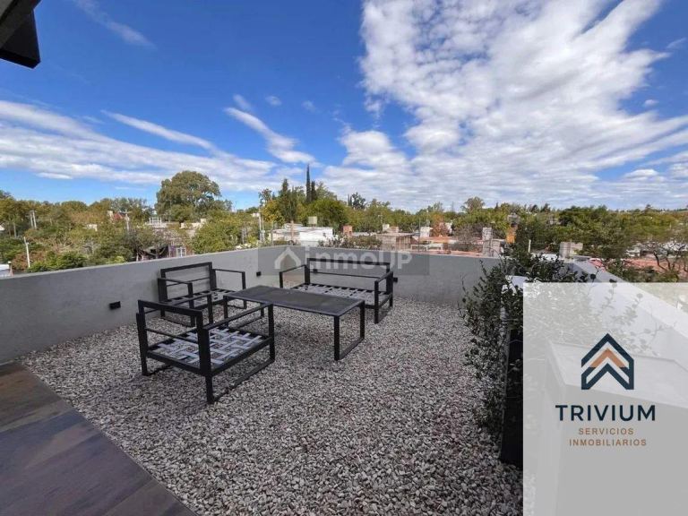 Departamento en Venta en Guaymallen, Mendoza