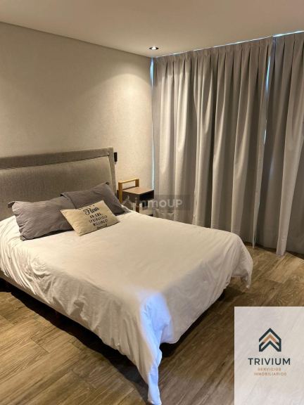 Departamento en Venta en Guaymallen, Mendoza