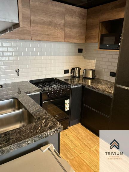 Departamento en Venta en Guaymallen, Mendoza