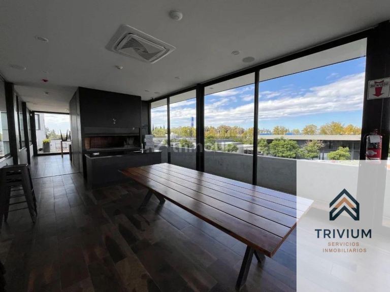 Departamento en Venta en Guaymallen, Mendoza