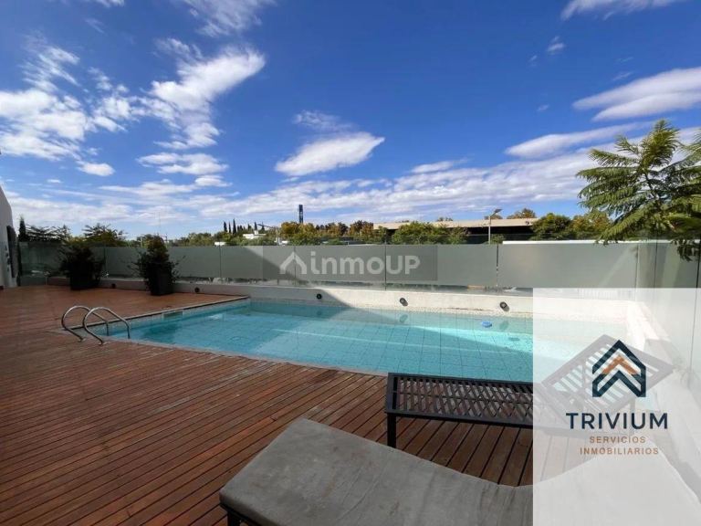 Departamento en Venta en Guaymallen, Mendoza