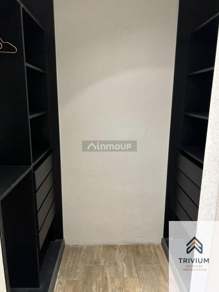 Departamento en Venta en Guaymallen, Mendoza