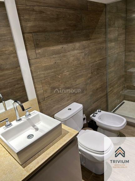 Departamento en Venta en Guaymallen, Mendoza