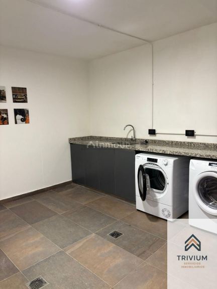 Departamento en Venta en Guaymallen, Mendoza