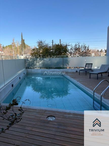 Departamento en Venta en Guaymallen, Mendoza