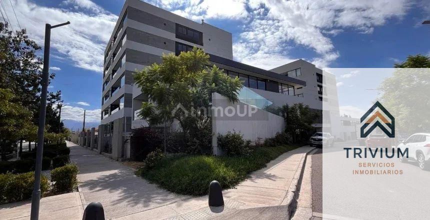 Departamento en Venta en Guaymallen, Mendoza