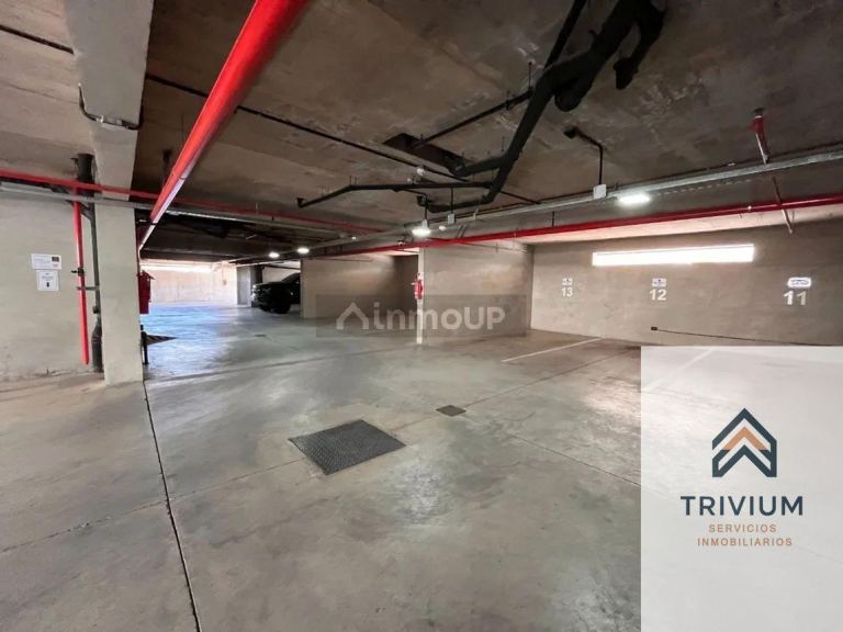 Departamento en Venta en Guaymallen, Mendoza