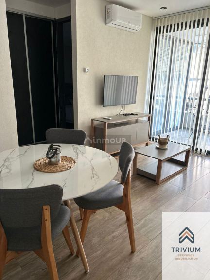 Departamento en Venta en Guaymallen, Mendoza