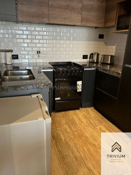 Departamento en Venta en Guaymallen, Mendoza