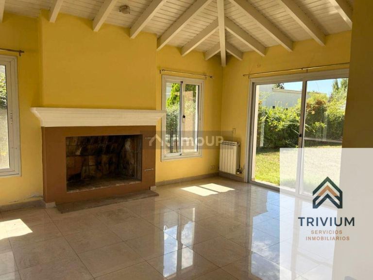 Casa en Venta en Maipu, Mendoza