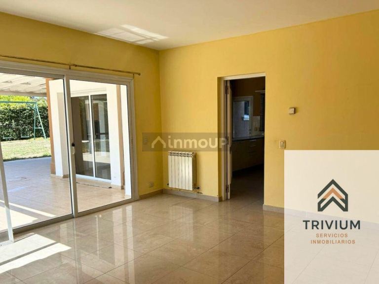 Casa en Venta en Maipu, Mendoza