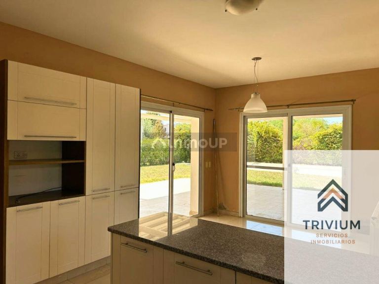 Casa en Venta en Maipu, Mendoza