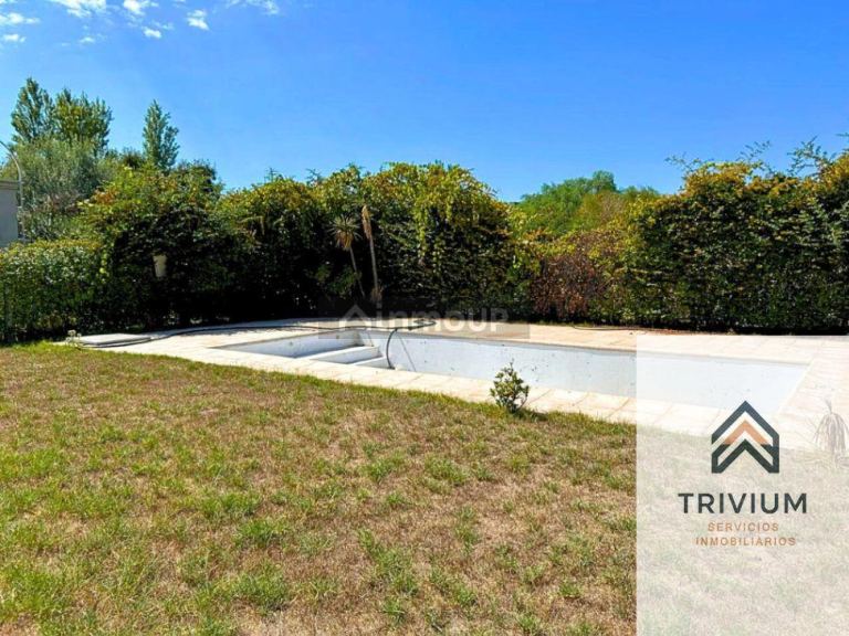 Casa en Venta en Maipu, Mendoza