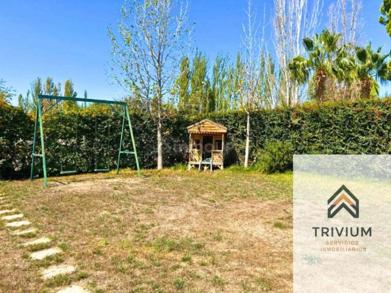 Casa en Venta en Maipu, Mendoza