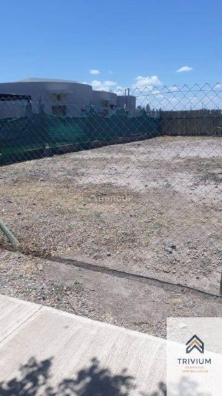 Terreno en Venta en Lujan de Cuyo, Mendoza