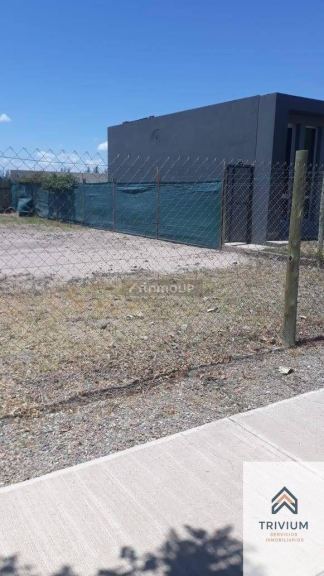Terreno en Venta en Lujan de Cuyo, Mendoza