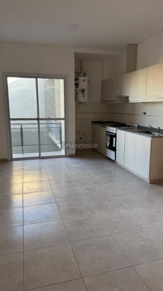 Departamento en Alquiler en Guaymallen, Mendoza