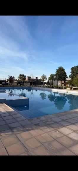 Departamento en Alquiler en Guaymallen, Mendoza