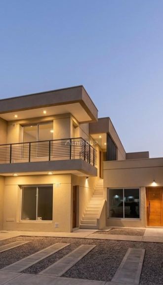Departamento en Alquiler en Guaymallen, Mendoza