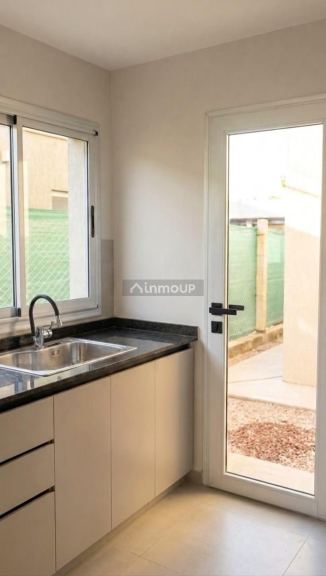Departamento en Alquiler en Guaymallen, Mendoza