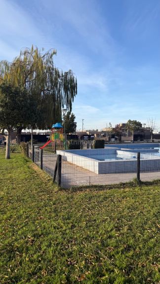 Departamento en Alquiler en Guaymallen, Mendoza