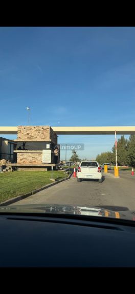 Departamento en Alquiler en Guaymallen, Mendoza