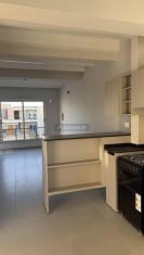 Guaymallen Barrio Privado Las Cortaderas III