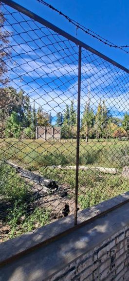 Loteo en Venta en Maipu, Mendoza