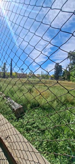 Loteo en Venta en Maipu, Mendoza
