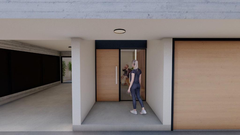 Departamento en Venta en Godoy Cruz, Mendoza
