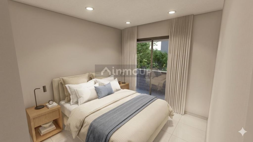 Departamento en Venta en Godoy Cruz, Mendoza