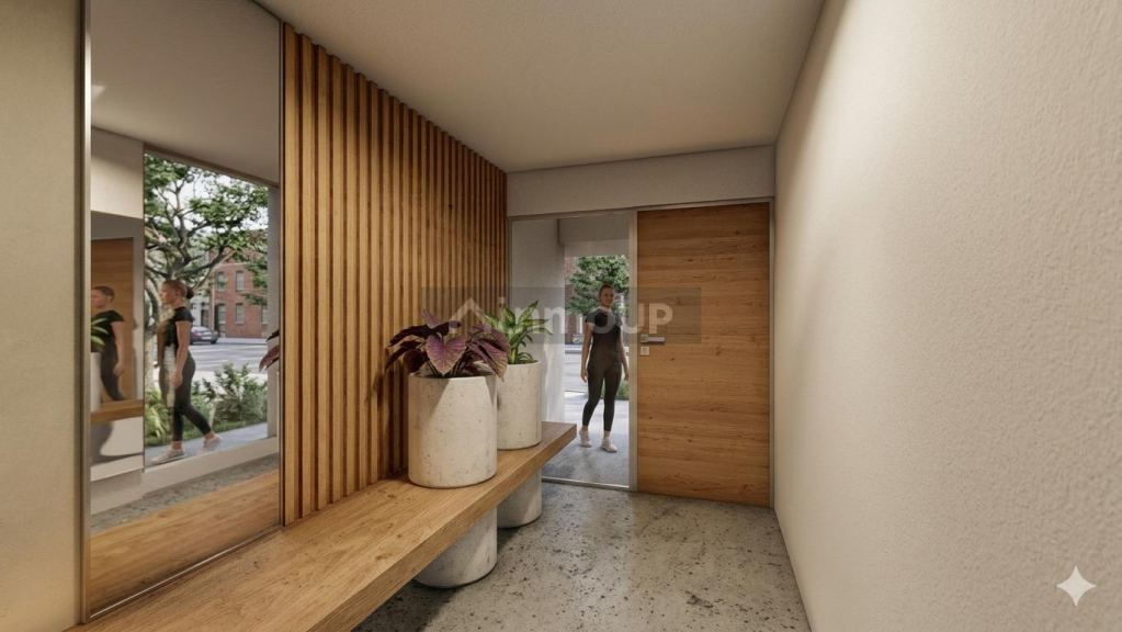 Departamento en Venta en Godoy Cruz, Mendoza