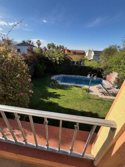 Casa en Venta en Godoy Cruz, Mendoza