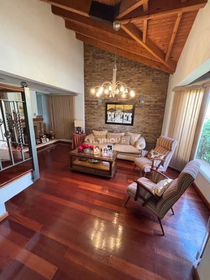 Casa en Venta en Godoy Cruz, Mendoza