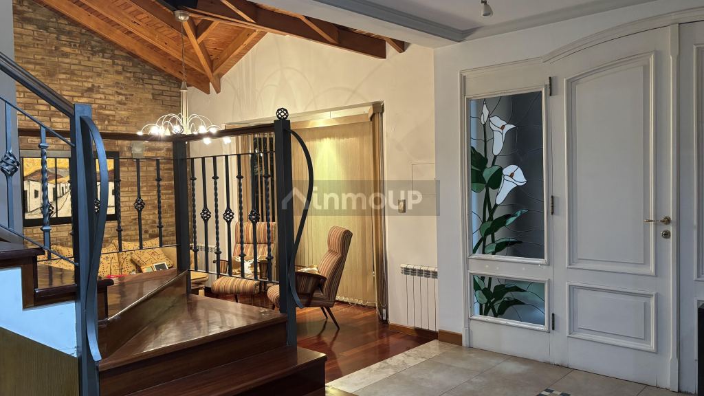 Casa en Venta en Godoy Cruz, Mendoza