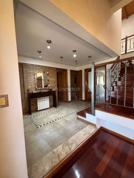 Casa en Venta en Godoy Cruz, Mendoza