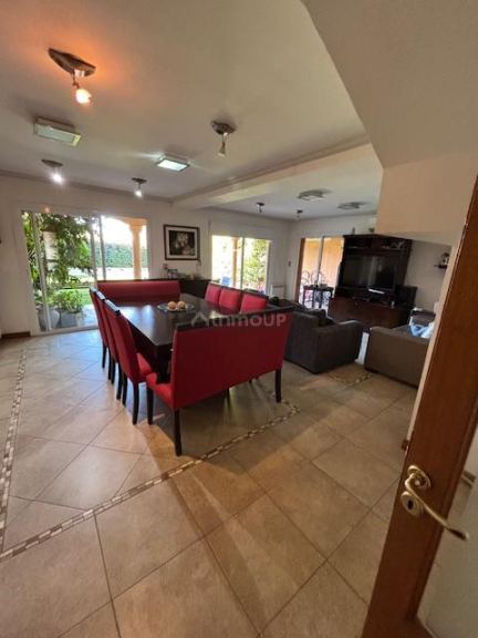 Casa en Venta en Godoy Cruz, Mendoza