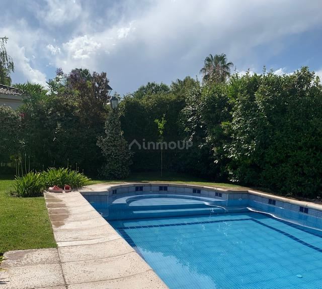 Casa en Venta en Godoy Cruz, Mendoza