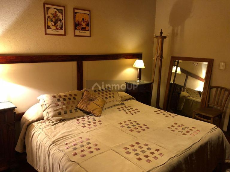 Casa en Venta en Guaymallen, Mendoza