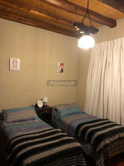 Casa en Venta en Guaymallen, Mendoza