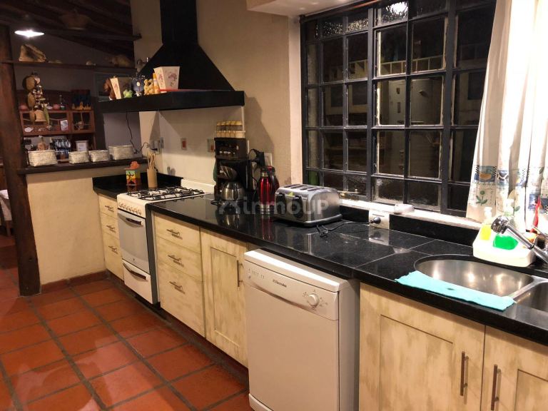 Casa en Venta en Guaymallen, Mendoza