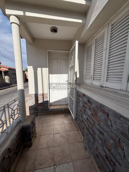 Casa en Venta en Las Heras, Mendoza