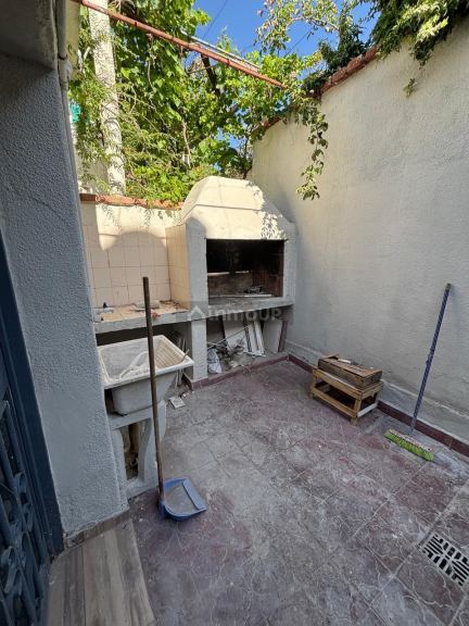 Casa en Venta en Las Heras, Mendoza