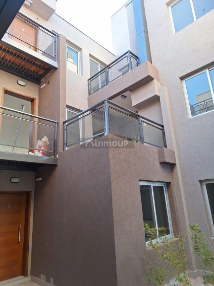 Departamento en Venta en Godoy Cruz, Mendoza