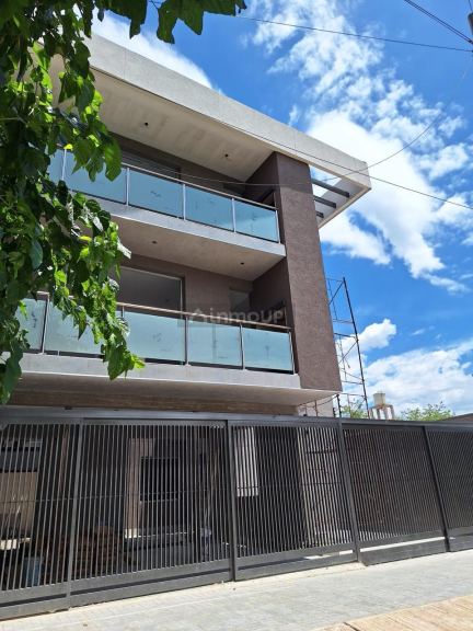 Departamento en Venta en Godoy Cruz, Mendoza