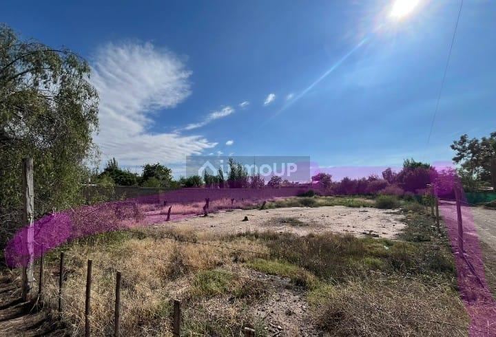 Casa en Venta en Las Heras, Mendoza