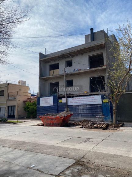 Departamento en Venta en Godoy Cruz, Mendoza