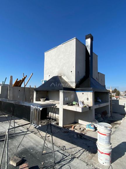 Departamento en Venta en Godoy Cruz, Mendoza