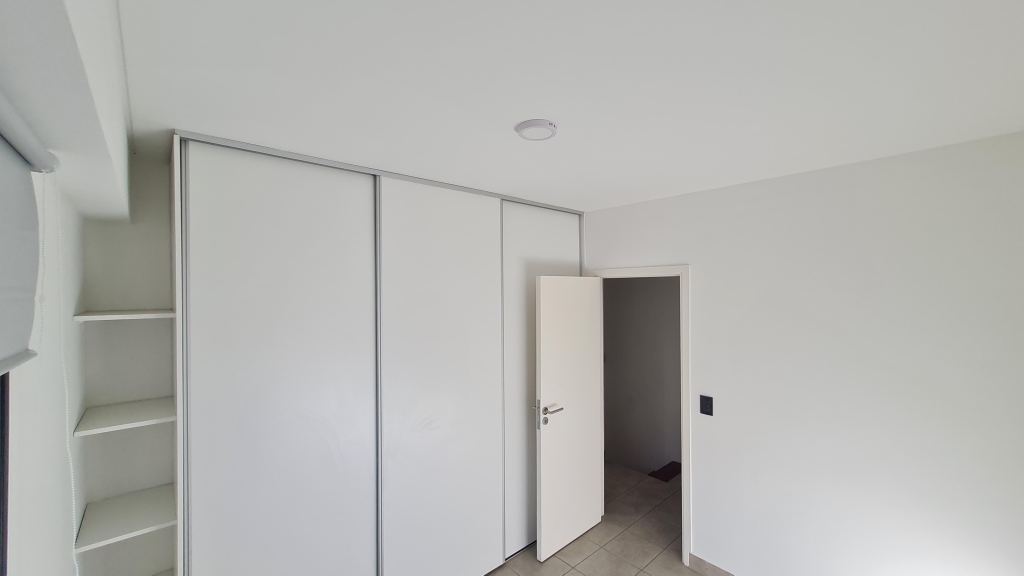 Duplex en Venta en Godoy Cruz, Mendoza