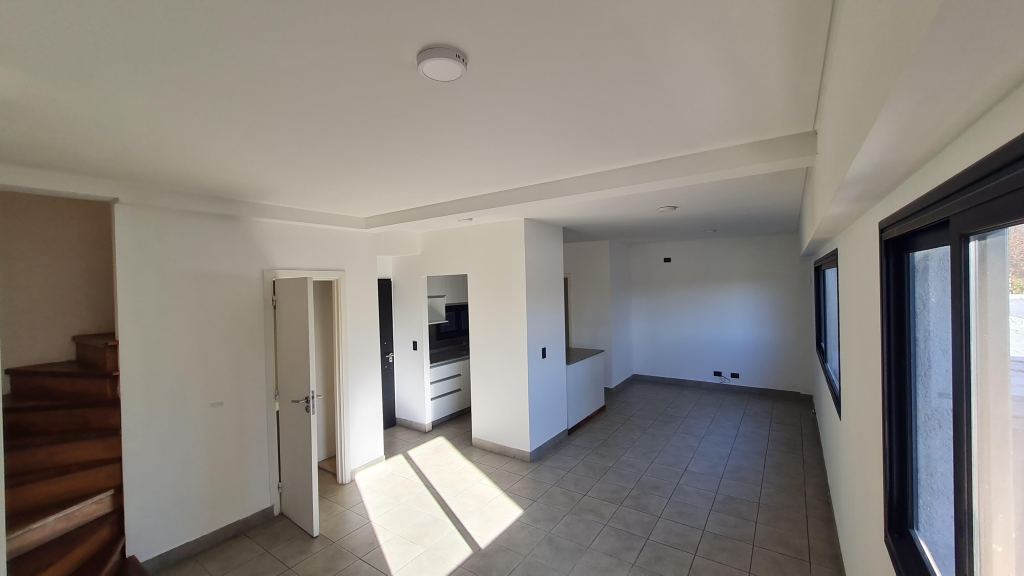 Duplex en Venta en Godoy Cruz, Mendoza